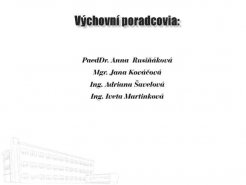 ZakladnaSkolaSpStiavnik_Page_08