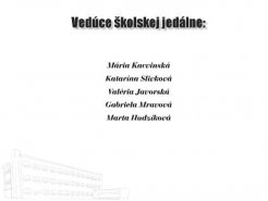 ZakladnaSkolaSpStiavnik_Page_09