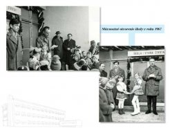 ZakladnaSkolaSpStiavnik_Page_12