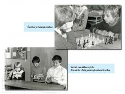 ZakladnaSkolaSpStiavnik_Page_13