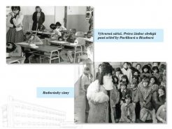 ZakladnaSkolaSpStiavnik_Page_15