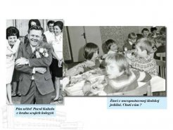 ZakladnaSkolaSpStiavnik_Page_19
