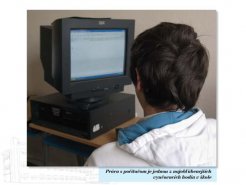 ZakladnaSkolaSpStiavnik_Page_26