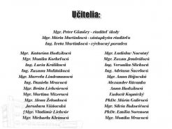 ZakladnaSkolaSpStiavnik_Page_30