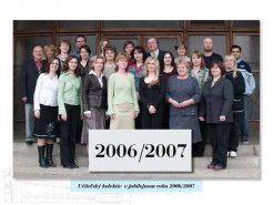 ZakladnaSkolaSpStiavnik_Page_31