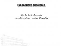 ZakladnaSkolaSpStiavnik_Page_32