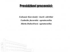 ZakladnaSkolaSpStiavnik_Page_34
