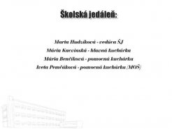 ZakladnaSkolaSpStiavnik_Page_36