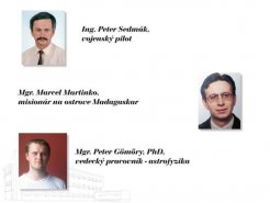 ZakladnaSkolaSpStiavnik_Page_40