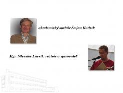 ZakladnaSkolaSpStiavnik_Page_41