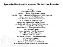 ZakladnaSkolaSpStiavnik_Page_42