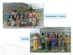 ZakladnaSkolaSpStiavnik_Page_44