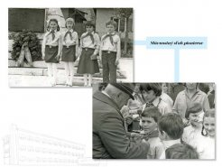 ZakladnaSkolaSpStiavnik_Page_45