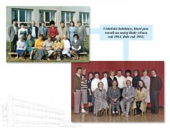 ZakladnaSkolaSpStiavnik_Page_47