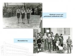 ZakladnaSkolaSpStiavnik_Page_48