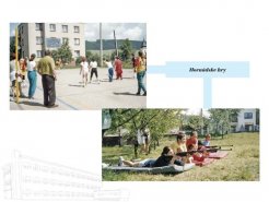 ZakladnaSkolaSpStiavnik_Page_49