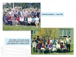 ZakladnaSkolaSpStiavnik_Page_52