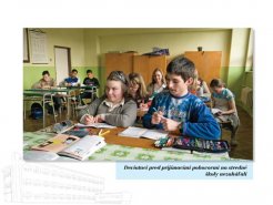 ZakladnaSkolaSpStiavnik_Page_54