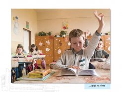 ZakladnaSkolaSpStiavnik_Page_58