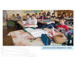 ZakladnaSkolaSpStiavnik_Page_59