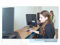 ZakladnaSkolaSpStiavnik_Page_60