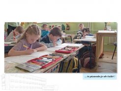 ZakladnaSkolaSpStiavnik_Page_63