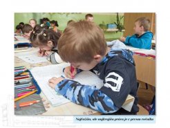 ZakladnaSkolaSpStiavnik_Page_64