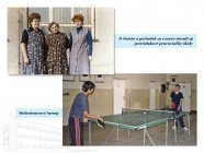 40. výročie založenia Základnej školy Spišský Štiavnik (2007)