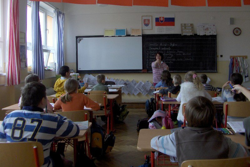 na_hudobnej08