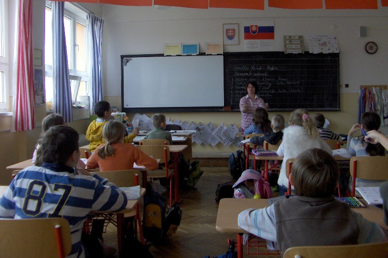 na_hudobnej09
