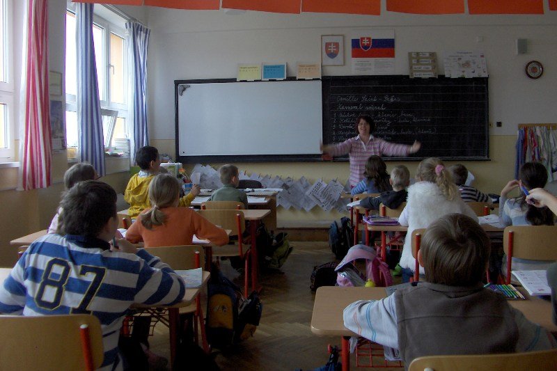 na_hudobnej10