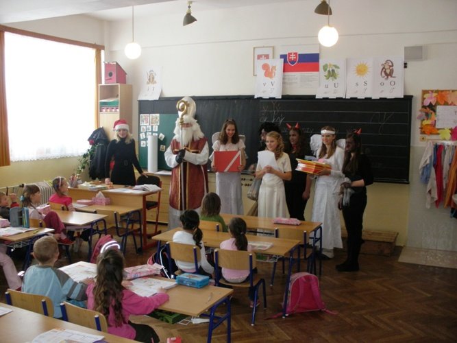 mikulas14