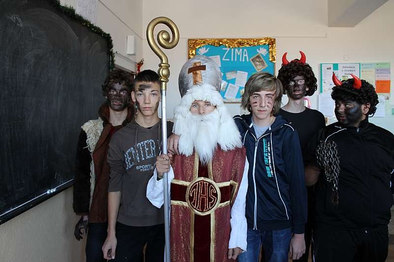 mikulas2012_img_0641