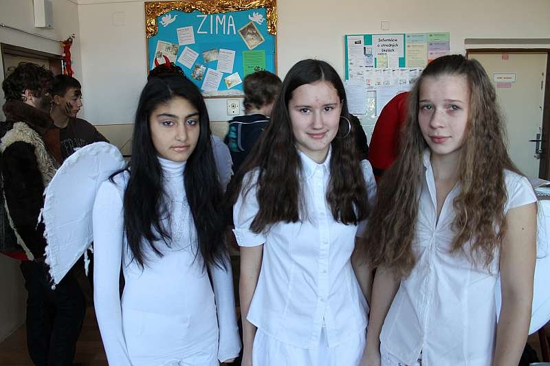 mikulas2012_img_0643