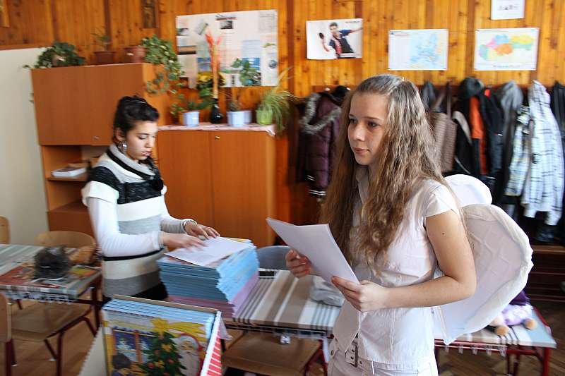 mikulas2012_img_0645