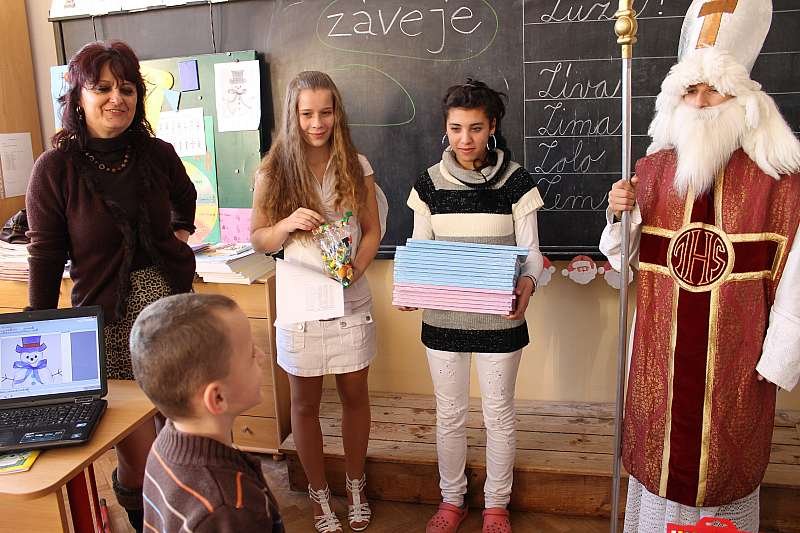 mikulas2012_img_0652