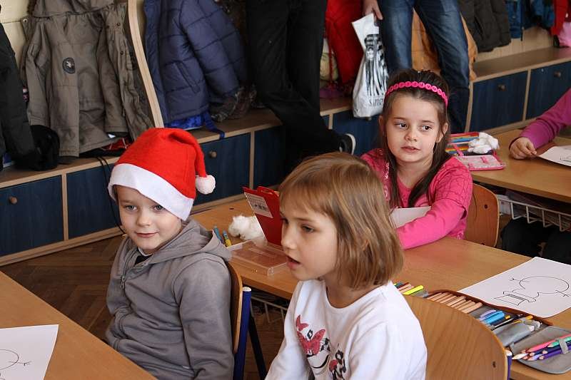 mikulas2012_img_0657
