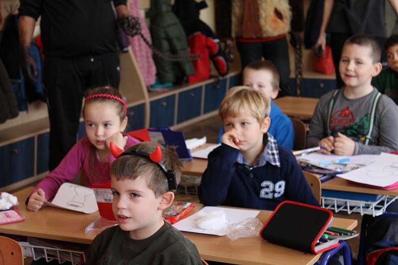 mikulas2012_img_0658