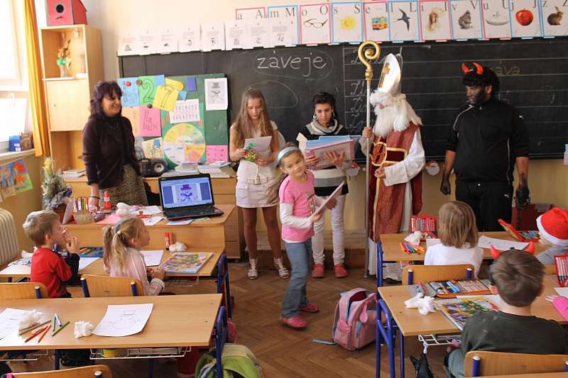 mikulas2012_img_0663