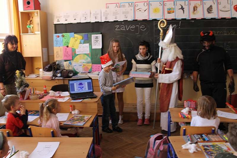 mikulas2012_img_0665