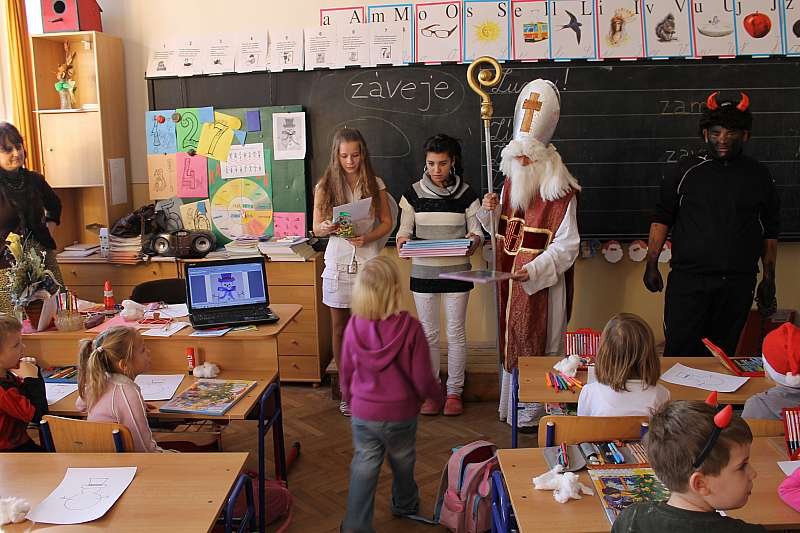mikulas2012_img_0666