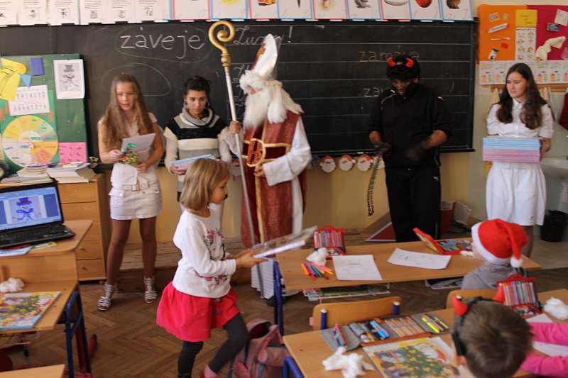 mikulas2012_img_0668