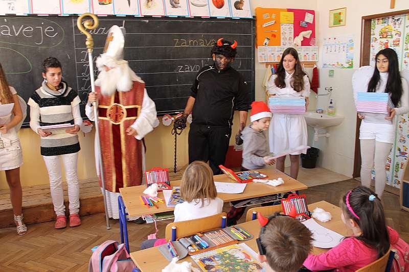 mikulas2012_img_0670