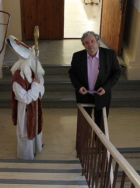 mikulas2012_img_0675