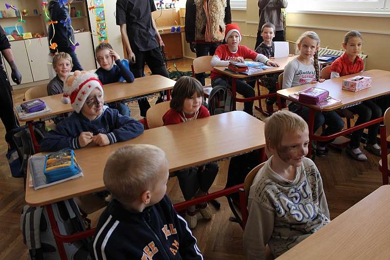 mikulas2012_img_0679