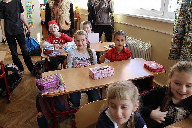 mikulas2012_img_0680