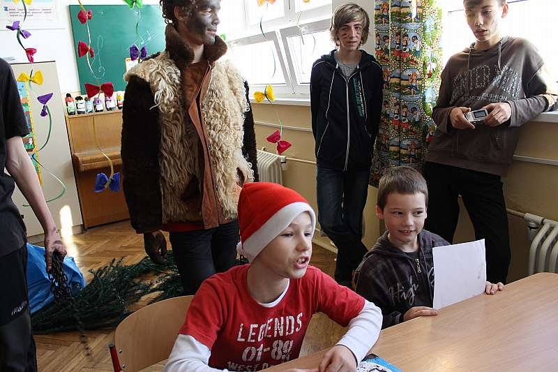 mikulas2012_img_0681