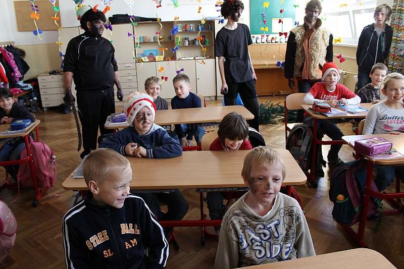 mikulas2012_img_0682