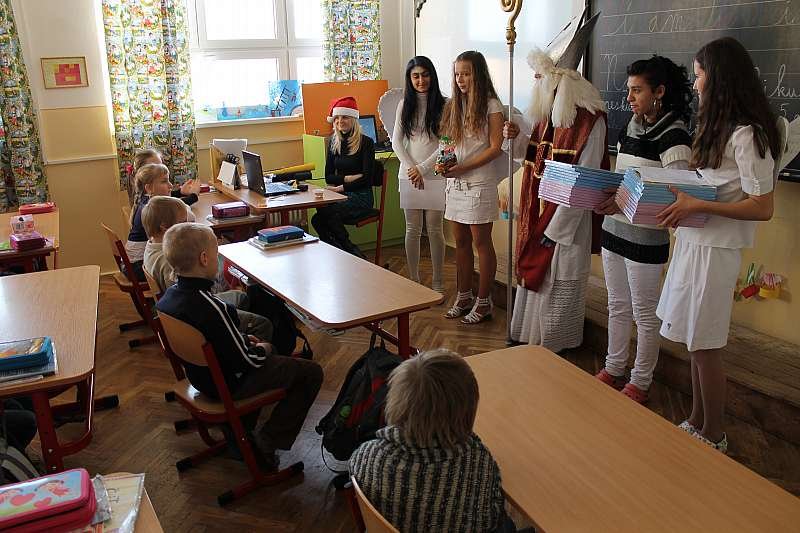 mikulas2012_img_0686