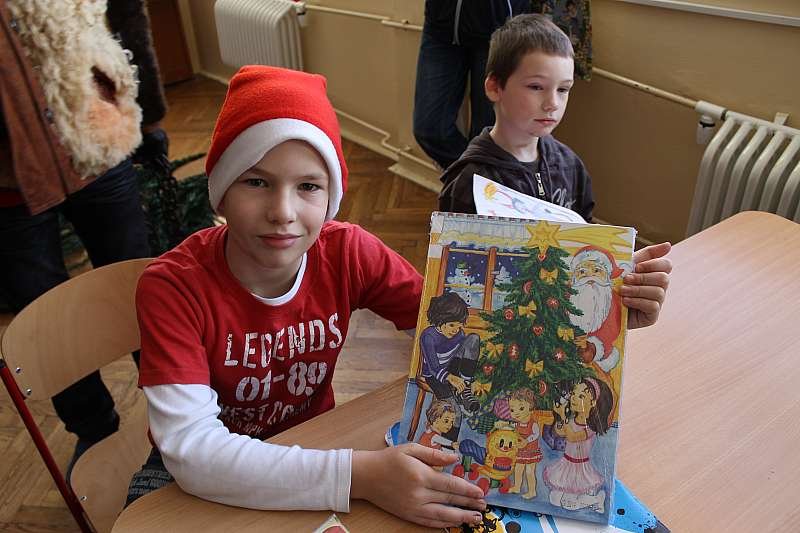 mikulas2012_img_0693